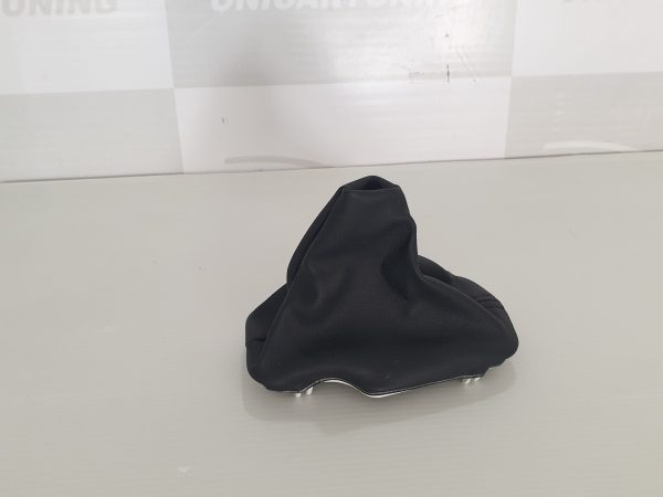 BMW-Serie-3-E46-Fole-de-Manete-de-Mudancas-1