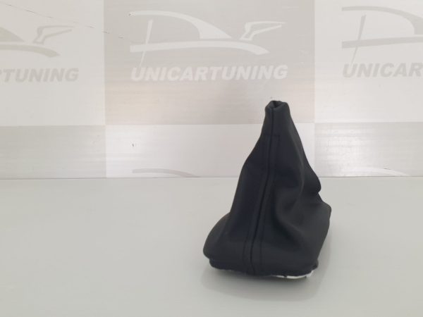 BMW-Serie-3-E46-Fole-de-Manete-de-Mudancas-2