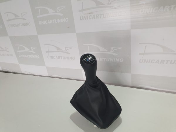 BMW-Serie-3-E46-Limousine-98-01-Manete-de-Mudancas-3