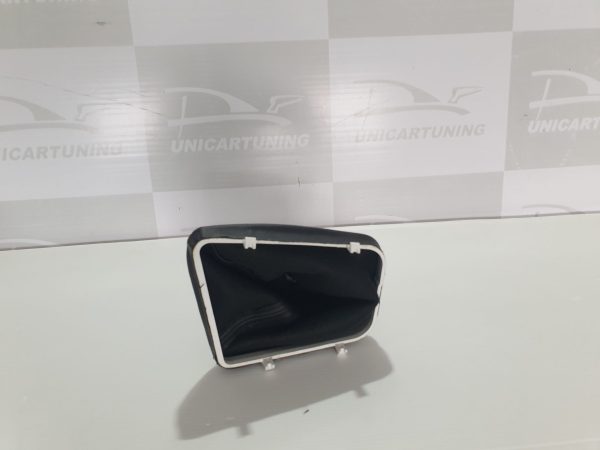 BMW-Serie-3-E46-Limousine-98-01-Manete-de-Mudancas-5