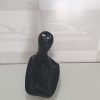 BMW-Serie-3-E46-Limousine-98-01-Manete-de-Mudancas-5-Velocidades-1