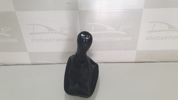 BMW-Serie-3-E46-Limousine-98-01-Manete-de-Mudancas-5-Velocidades-1