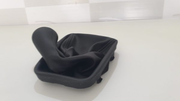 BMW-Serie-3-E46-Limousine-98-01-Manete-de-Mudancas-5-Velocidades-5