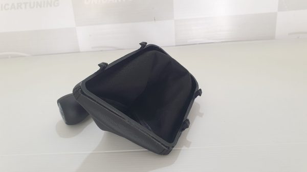 BMW-Serie-3-E46-Limousine-98-01-Manete-de-Mudancas-5-Velocidades-6