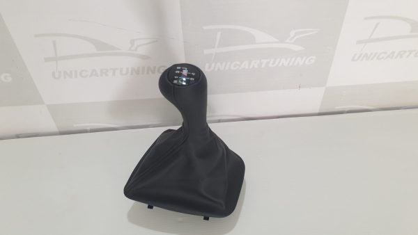 BMW-Serie-3-E46-Limousine-98-01-Manete-de-Mudancas-5-Velocidades-9