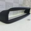 BMW-Serie-3-E36-90-99-–-Aileron-M3-GT-1 BMW-Serie-3-E36-90-99-–-Aileron-M3-GT-1