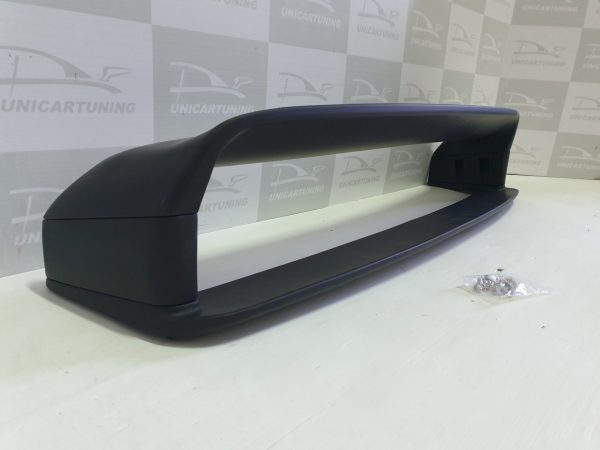 BMW-Serie-3-E36-90-99-–-Aileron-M3-GT-1 BMW-Serie-3-E36-90-99-–-Aileron-M3-GT-1