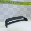 BMW-Serie-3-E36-90-99-–-Aileron-M3-GT-10