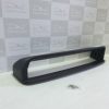BMW-Serie-3-E36-90-99-–-Aileron-M3-GT-11 BMW-Serie-3-E36-90-99-–-Aileron-M3-GT-11