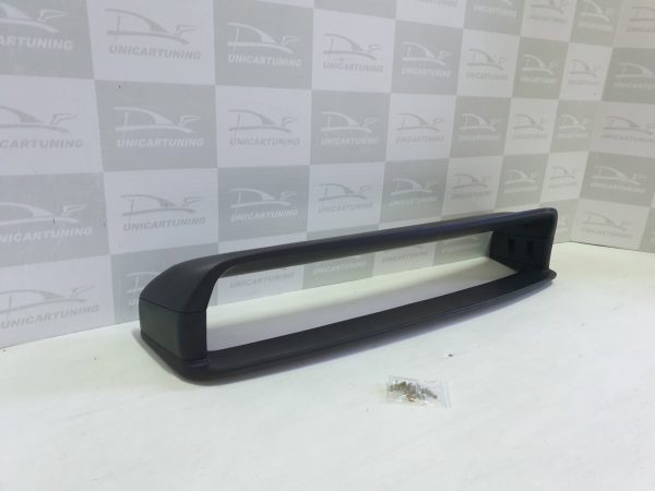 BMW-Serie-3-E36-90-99-–-Aileron-M3-GT-11 BMW-Serie-3-E36-90-99-–-Aileron-M3-GT-11