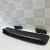 BMW-Serie-3-E36-90-99-–-Aileron-M3-GT-5 BMW-Serie-3-E36-90-99-–-Aileron-M3-GT-5