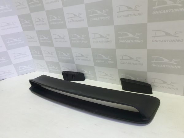 BMW-Serie-3-E36-90-99-–-Aileron-M3-GT-5 BMW-Serie-3-E36-90-99-–-Aileron-M3-GT-5