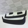 BMW-Serie-3-E36-90-99-–-Aileron-M3-GT-8 BMW-Serie-3-E36-90-99-–-Aileron-M3-GT-8