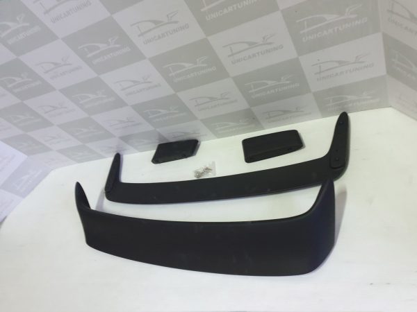 BMW-Serie-3-E36-90-99-–-Aileron-M3-GT-8 BMW-Serie-3-E36-90-99-–-Aileron-M3-GT-8