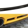 eng pl CENTRAL-REAR-SPLITTER-VW-GOLF-IV-R32-1060 1 eng pl CENTRAL-REAR-SPLITTER-VW-GOLF-IV-R32-1060 1