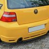 eng pl CENTRAL-REAR-SPLITTER-VW-GOLF-IV-R32-1060 3 eng pl CENTRAL-REAR-SPLITTER-VW-GOLF-IV-R32-1060 3
