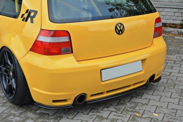 eng pl CENTRAL-REAR-SPLITTER-VW-GOLF-IV-R32-1060 3 eng pl CENTRAL-REAR-SPLITTER-VW-GOLF-IV-R32-1060 3
