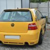 eng pl CENTRAL-REAR-SPLITTER-VW-GOLF-IV-R32-1060 4 eng pl CENTRAL-REAR-SPLITTER-VW-GOLF-IV-R32-1060 4