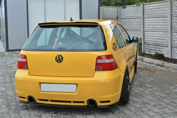 eng pl CENTRAL-REAR-SPLITTER-VW-GOLF-IV-R32-1060 4 eng pl CENTRAL-REAR-SPLITTER-VW-GOLF-IV-R32-1060 4