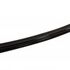 eng pl CENTRAL-REAR-SPLITTER-VW-GOLF-IV-R32-1060 5 eng pl CENTRAL-REAR-SPLITTER-VW-GOLF-IV-R32-1060 5