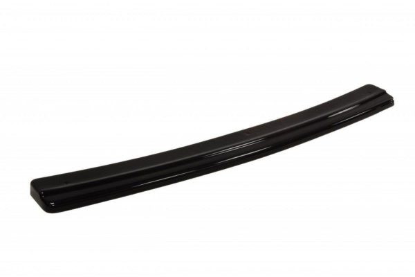 eng pl CENTRAL-REAR-SPLITTER-VW-GOLF-IV-R32-1060 5 eng pl CENTRAL-REAR-SPLITTER-VW-GOLF-IV-R32-1060 5