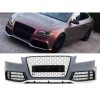 Audi-A5-07-12-Para-choques-Frente-RS5