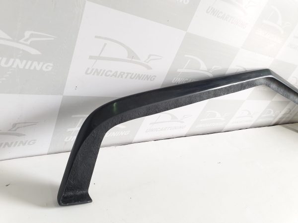 BMW-Serie-3-E21-75-83-Lamina-Frontal-BBS-2