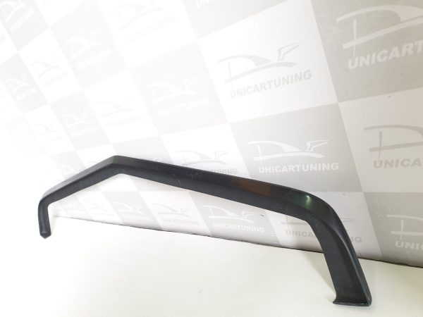 BMW-Serie-3-E21-75-83-Lamina-Frontal-BBS-3