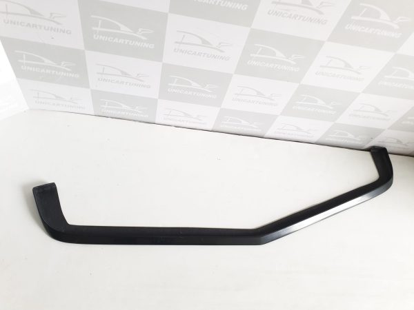 BMW-Serie-3-E21-75-83-Lamina-Frontal-BBS-4