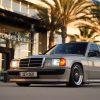 Mercedes-Benz-190D-W201-82-93-Kit-Completo-16V-1