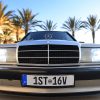Mercedes-Benz-190D-W201-82-93-Kit-Completo-16V-2