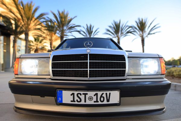 Mercedes-Benz-190D-W201-82-93-Kit-Completo-16V-2