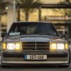Mercedes-Benz-190D-W201-82-93-Kit-Completo-16V-3