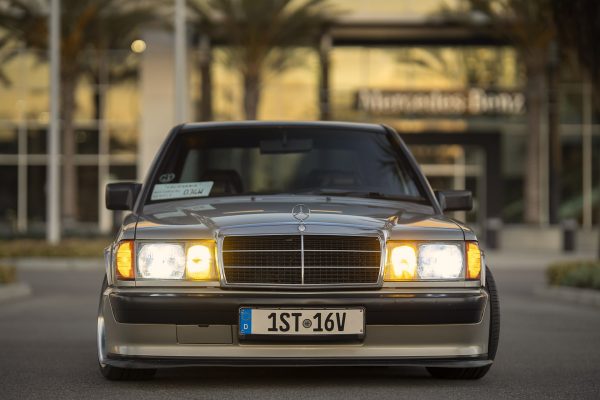 Mercedes-Benz-190D-W201-82-93-Kit-Completo-16V-3