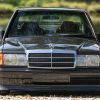 Mercedes-Benz-190D-W201-82-93-Kit-Completo-EVO-1-1