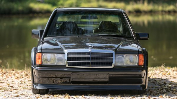 Mercedes-Benz-190D-W201-82-93-Kit-Completo-EVO-1-1