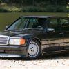 Mercedes-Benz-190D-W201-82-93-Kit-Completo-EVO-1-2