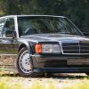 Mercedes-Benz-190D-W201-82-93-Kit-Completo-EVO-1-3