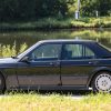 Mercedes-Benz-190D-W201-82-93-Kit-Completo-EVO-1-4