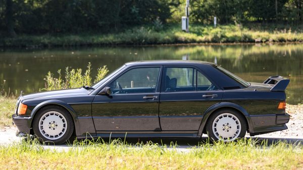 Mercedes-Benz-190D-W201-82-93-Kit-Completo-EVO-1-4