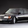 Mercedes-Benz-190D-W201-82-93-Kit-Completo-EVO-2-1