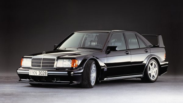 Mercedes-Benz-190D-W201-82-93-Kit-Completo-EVO-2-1