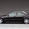 Mercedes-Benz-190D-W201-82-93-Kit-Completo-EVO-2-2