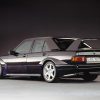 Mercedes-Benz-190D-W201-82-93-Kit-Completo-EVO-2-3