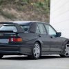 Mercedes-Benz-190D-W201-82-93-Kit-Completo-EVO-2-4