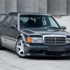 Mercedes-Benz-190D-W201-82-93-Kit-Completo-EVO-2-5