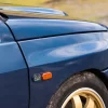 Renault-Clio-91-98-Guarda-Lamas-Williams