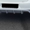 Volkswagen-Golf-VII-12-17-Cantos-Traseiros-Modderna