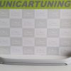 Volkswagen-Golf-VII-12-17-–-Spoiler-Frente-Modderna-1 Volkswagen-Golf-VII-12-17-–-Spoiler-Frente-Modderna-1
