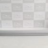 Volkswagen-Golf-VII-12-17-–-Spoiler-Frente-Modderna-2 Volkswagen-Golf-VII-12-17-–-Spoiler-Frente-Modderna-2